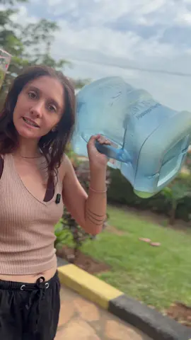 Somebody from @Jibu Uganda please help us by responding #water #safewater #typhoid #hygiene #kampala_tiktokers 