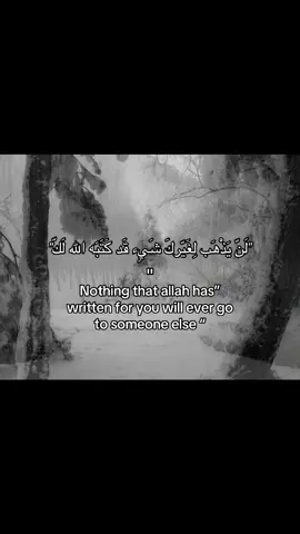 #قران #اجر_لي_ولك #استغفرالله_العضيم_واتوب_اليه #foryou #qoran 