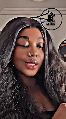 Hee li am na vitamine kat 🌸🥰#tiktoksenegal🇸🇳 #challenge @adja_365 @vision_star_4 @Bb Eva❤️🥳 @Bb fah❤️c…k @oumy leya💋💋 @Mia Guisse @Amy wélè🩸🫶❤️ @Ndeya la madrilène 🤍🖤🦋⚽️ @Pikkola 🇸🇳🇲🇱🇬🇲 @jolie ndeya💄💋 @Ma 🌹Eva 💐Mrs 🖇️Dieng 💜 @bdm🍫🫶🏾🍯 @Bb eva❤️🔥 