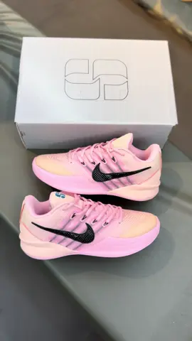 SABRINA 3 PINK🥵🥵🔥 #sabrina3pink #pink #sabrina3 #fypシ゚ 