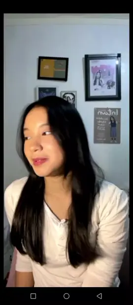 dik nuy imut #intanjkt48 #fjkt48newera #armkuy #jkt48 #fyp 