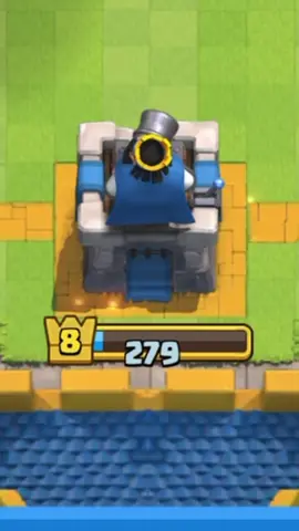 AMO ESSE JOGO 🤣 #clash #virada #gym #clashroyale 