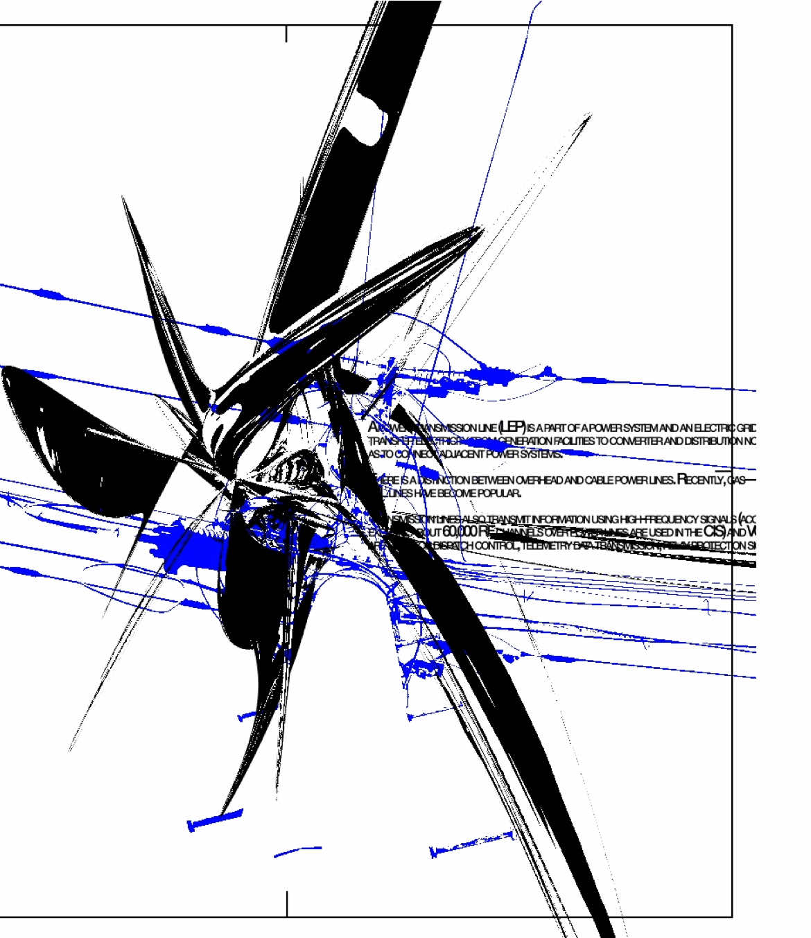 W'IR3XE S0NG- sonos, sound assembly 1    #aftereffects #metalheart #visual #abstract #design 