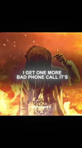 Missed Calls #foolio #lyrics #fyp #edit #missedcalls 