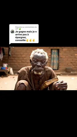Réponse à @Jeff 🍏  #afriqueancienne #scèneafricaine #sagesseafricaine #paroleduvieux #paroleduvieux #livresacré 