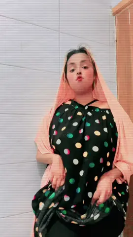 #queennajuu92 