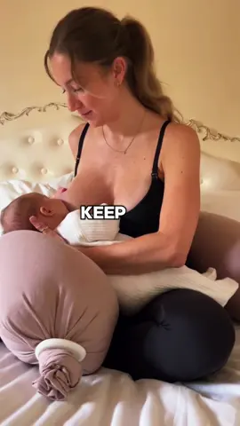 #fentysuperbrandday #mom #LanguageLearning #breastfeeding #milk 