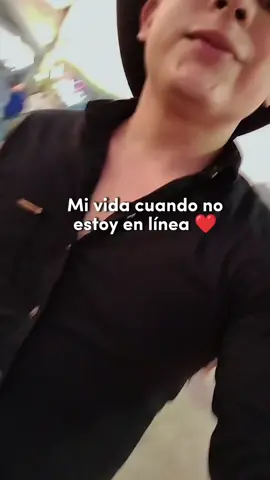 @🌞 ༒Gιтαηα༒🌛 