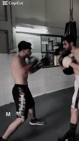 Boxing  #Передние #fight #uc#kabul #afghanistan🇦🇫  @UFC @ufceurasia @UFCANZ @Abdul Azim Badakhshi @Abdul Sami Fayzi-The Lone Wolf @Ahmad Wali Hotak @ENISA @ESPN MMA @Ilia Topuria @Liana Jojua @Muhammad Mokaev @OKTAGON @ONE Championship @TNT Fight Sports 