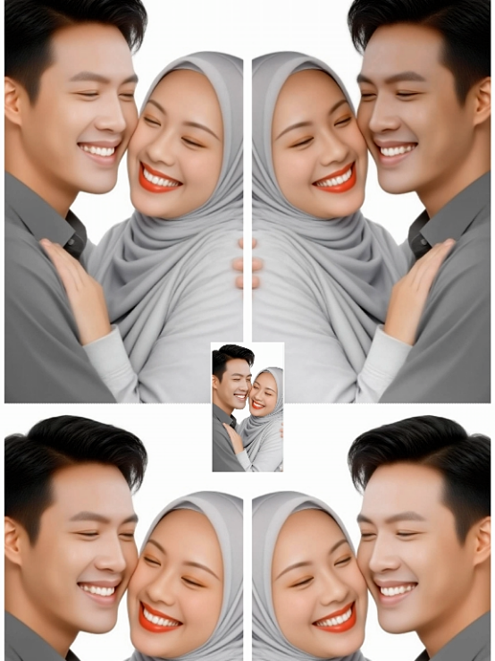 #fyf @dimasfata_ met beristirahat malam' nya 💝💝💝