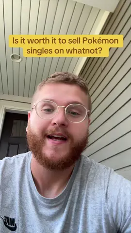 #whatnot #whatnothaul #whatnotpartner #reseller #resellercommunity 