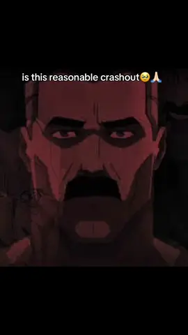 please tell me twin😭✌🏻 | #gta5 #gtaonline #gtaonlineclips #crashout #videogames #fyp #viral 
