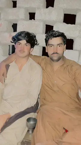 #✌️✌️✌️✌️😎✌️✌️✌️✌️😎😎😎😎😎😎✌️✌️✌️ #viral?videotiktok😇😇 #viral?videotiktok😇😇 #🤟🥰🥰🤟🥰🔥🥰🔥🥰🔥🥰🔥🥰🥰🔥🥰🤟🥰🤟🥰🤟🥰🤟🥰🥰 