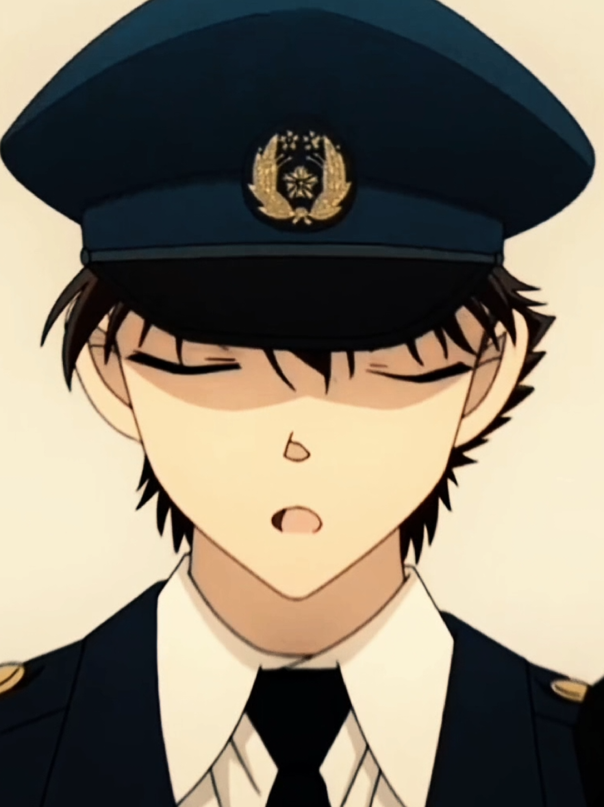 #kaitokid  #detectiveconan #magickaito  #المحقق_كونان  #foryou 