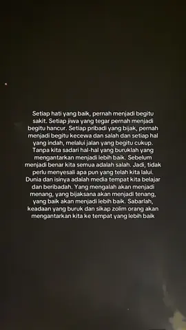 #fyp #fypシ 