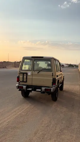 #الشعب_الصيني_ماله_حل😂😂 #ربع2018 #القصيم_بريده #حائل #الطائف 