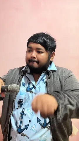 มันคือไปจั่งสั้นจารหนอม #จารถนอม #ปวดร้าวแบนด์ 