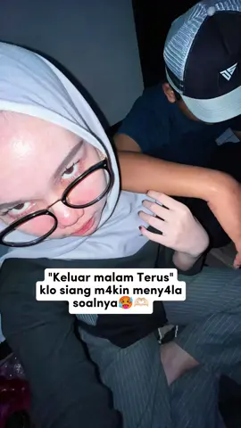 Rahasia kulit cerah dan putih aku #ruruvieskin #ruruviewhitening #masukberandafyp #fyp #foryoupage 