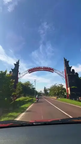 Wonogiri pancen asri #birowisatawonogiri #wisatawonogiri #ipksi #pakari #fyp