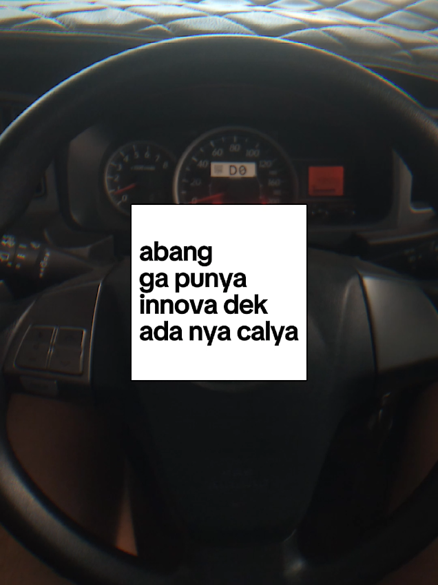 🤷#calyasigramodifikasi #toyota #fyp 