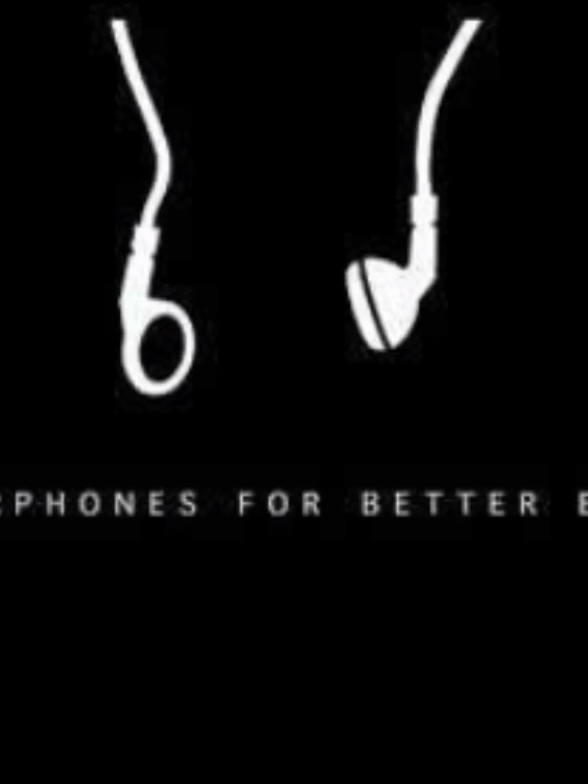 #creatorsearchinsights part 63||❤︎🇰 🇮  ♥︎🇱 🇺 🇰 🇦 🇾 🇦  ♥︎🇪 🇪 ❤︎//𝙧𝙚𝙥𝙤𝙨𝙩 𝙧𝙚𝙦//𝙪𝙨𝙚 𝙝𝙚𝙖𝙙𝙥𝙝𝙤𝙣𝙚𝙨//𝙟𝙪𝙨𝙩 𝙛𝙚𝙚𝙡 𝙩𝙝𝙞𝙨 𝙨𝙤𝙣𝙜//𝙨𝙡𝙤𝙬𝙚𝙙𝙭𝙧𝙚𝙫𝙚𝙧𝙗//𝙢𝙖𝙝𝙖𝙭𝙨𝙡𝙤𝙬𝙚𝙙♫︎✿︎☾︎シ︎ . . . #100k #slowedandreverb #viralvideos #mahaxslowed 𝙥𝙡𝙯 𝙙𝙚𝙖𝙧 𝙩𝙞𝙠𝙩𝙥𝙠 𝙩𝙚𝙖𝙢 𝙪𝙣𝙛𝙧𝙚𝙯 𝙢𝙮 𝙖𝙘𝙘🥹@TikTok 