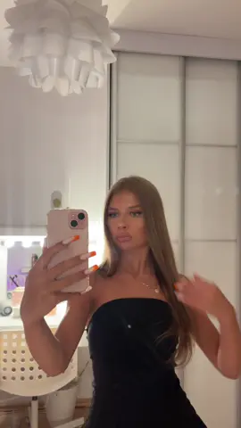 #dlaciebie #foryoupagе 