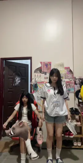 #basketball🏀🔥 #fyppppppppppppppppppppppp 