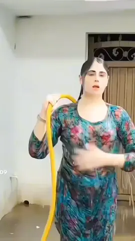 xxl ♥️♥️