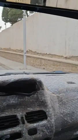 #sixseven #hornet #carplay #nissan #جبونية🤩عينية🔥❌ 