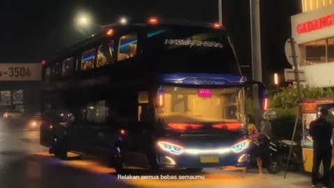 Apa kata kata terbaik kalian?😄 #fyppppppppppppppppppppppp #fypシ゚viral #busmania #busindonesiacomunity #busmania 