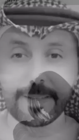 #ابن_الصعيد #اوجاع_الماضي🥹 #اوجاع_الماضي💔💔💔💔 #اوجاع_الماضي🥀💔 #ابن_الصعيد🌹🌹 