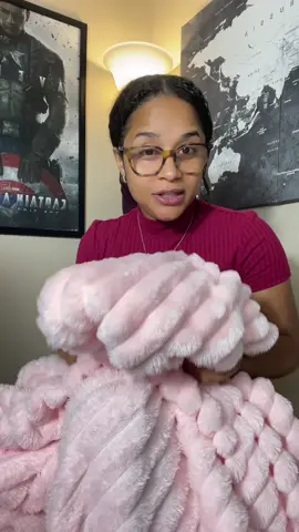 #cozyblanket #fleeceblanket 