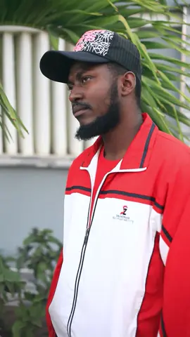 LENGO LANGU KUMPENDA YEYE TU ❤️😍. #tiktoktanzania🇹🇿 #tiktokkenya #tiktokuganda🇺🇬🇺🇬🇺🇬 #tiktokqatar🇶🇦 #tiktokusa #tiktokuk🇬🇧 #tiktoksaudiarabia🇸🇦 