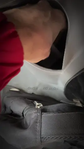 #CapCut chuyện lâu rùi h mới kể🐧