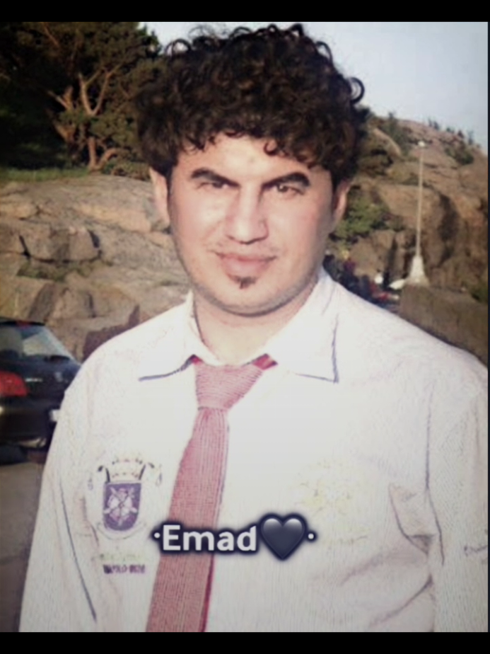 Yarm Chaaw Galaawezha 😍😍 #گۆران_ئینزیبات #inzeb4t #actives? #ئەکتیڤبن🥀🖤ـہہـ٨ــہ #goraninzibat 