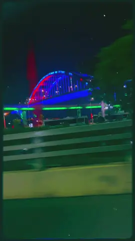 Sau tất cả những gì đã trải qua .... #haiphong