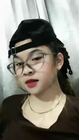 #tiktok #beranda #fyp #likekomen 