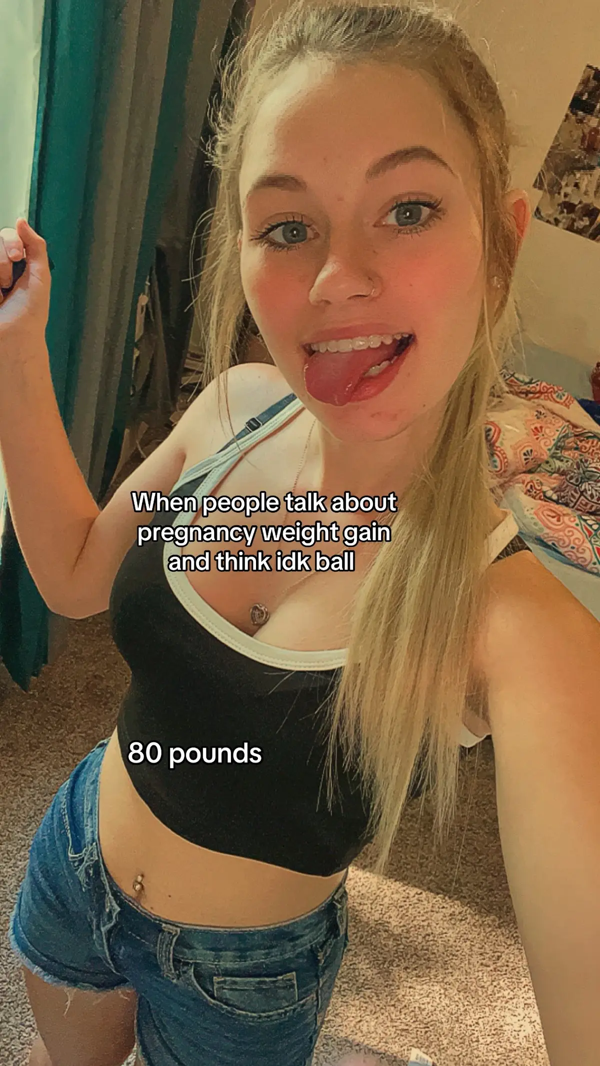 #fypシ #pregnancy 