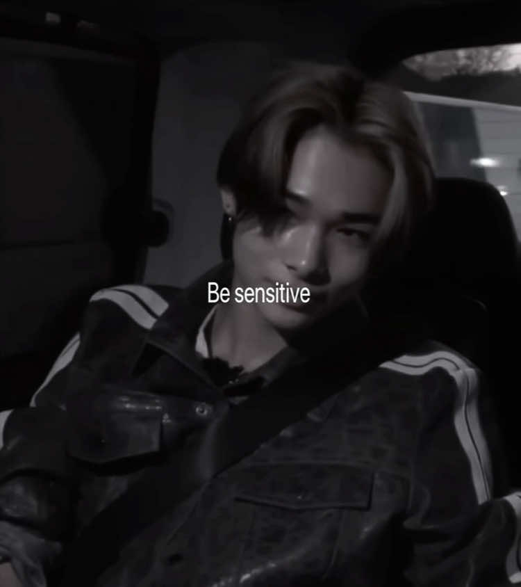 #NISHIMURARIKI || Strange how you can see yourself clearer in someone else’s silhouette.  #enhypen #enhypenedit #ni_ki #ni_kiedit 