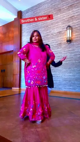 दीदी र भाई को ramilo 🥰#creatorsearchinsights2025 #fyp #tiktokusanepal🇺🇸🇳🇵 #foryoupage #nepalitiktok 