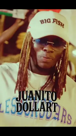 Croyez en vous ⚔️🏴 @La Fouine x @Himra  #tiktokcotedivoire🇨🇮 