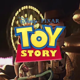 This end destroyed my childhood.. || let down #edit #toystory #childhood #fyp #dontletthisflop 