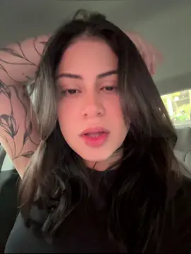 ❤️✨ #fyp #paratii #viral #foryoupage #amor 