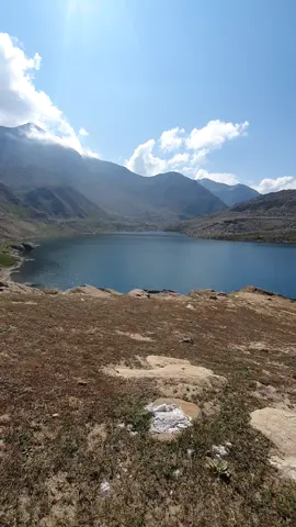 #viralvideo #foryoupage #viraltiktok #fyp 