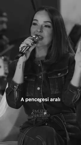 🎶 Bengü - Kaçın Kurası . #bengü #kaçınkurası 