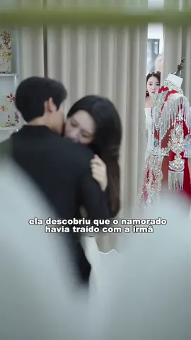 #fyp #movie #foryou #drama 