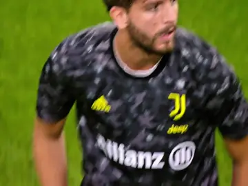 🇧🇦🏳️🏴 #locatelli #pjanić #juventus #fyp 