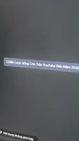 MẸO NÀY GIÚP CHO BẠN BIẾT TOÀN BỘ BÍ MẬT NỘI DUNG ĐỐI THỦ TRONG 3 giây đào sâu mọi từ khoá Đào sâu nội dung 100% Từ Đối Thủ  Chia sẻ ngay về để Làm Ngày #kiemtienvoiyoutube #hoclamyoutube #kiemtienvoiyoutubechonguoimoibatdau