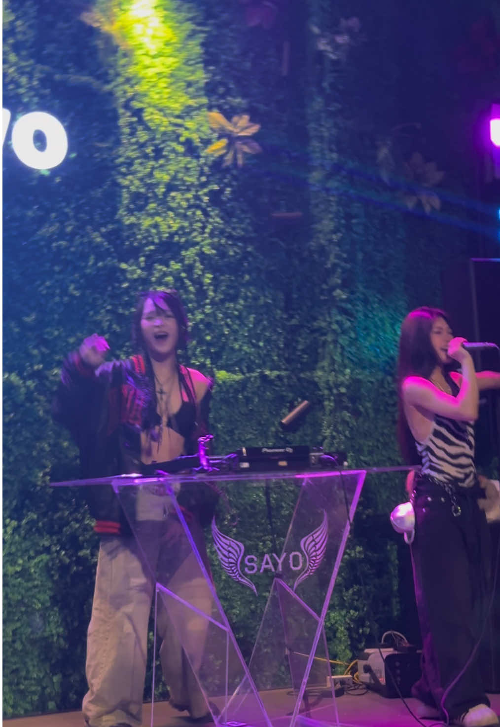 #sayonuong #sayonuongbinhtan #beergarden #xuhuong 