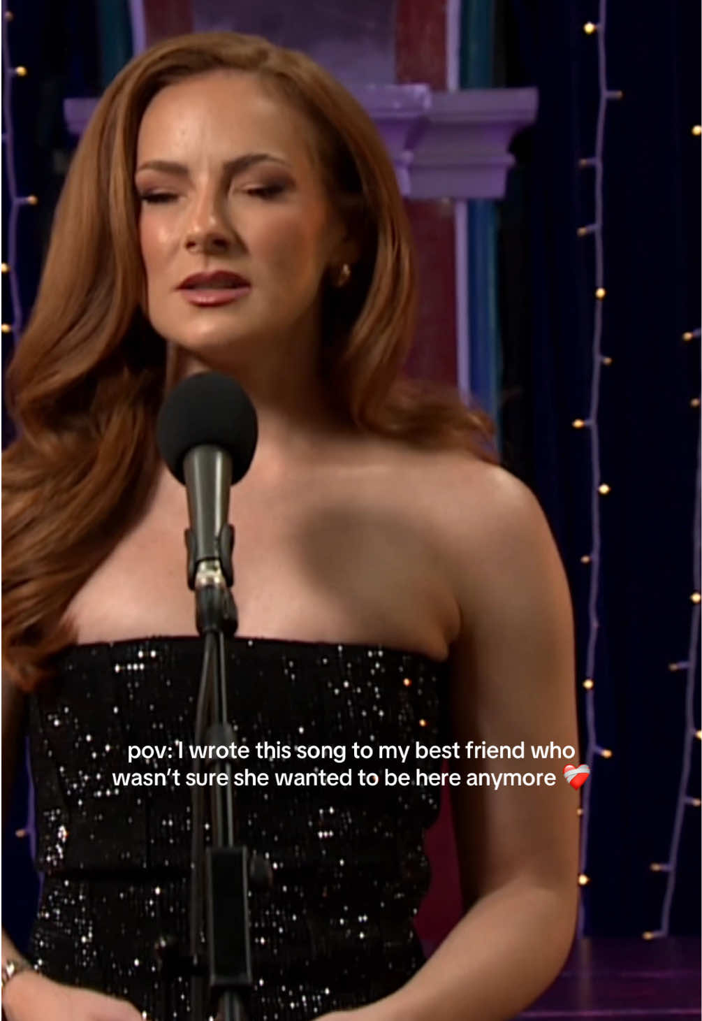 This is your reminder to tag your friends or loved one in the comments and tell them how much you love them ❤️‍🩹 #never #neverletyougo #originalsong #newmusic 